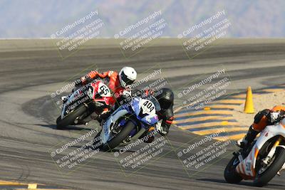 media/Nov-16-2024-CVMA (Sat) [[0e4bb1f32f]]/Race 8-Supersport Middleweight/